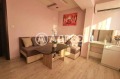 Продава 2-СТАЕН, град Варна, Владислав Варненчик 1 • 100000 € • 29319465 5 — Holmes.bg Продава 2-СТАЕН, град Варна, Владислав Варненчик 1 • 100000 € • 29319465 5