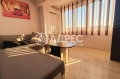 Продава 2-СТАЕН, град Варна, Владислав Варненчик 1 • 100000 € • 29319465 1 — Holmes.bg Продава 2-СТАЕН, град Варна, Владислав Варненчик 1 • 100000 € • 29319465 1