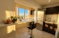 Продава 2-СТАЕН, град Варна, Владислав Варненчик 1 • 100000 € • 29319465 4 — Holmes.bg Продава 2-СТАЕН, град Варна, Владислав Варненчик 1 • 100000 € • 29319465 4