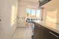 Продава 2-СТАЕН, град Варна, Владислав Варненчик 1 • 100000 € • 29319465 8 — Holmes.bg Продава 2-СТАЕН, град Варна, Владислав Варненчик 1 • 100000 € • 29319465 8
