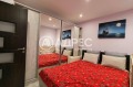 Продава 2-СТАЕН, град Варна, Владислав Варненчик 1 • 100000 € • 29319465 7 — Holmes.bg Продава 2-СТАЕН, град Варна, Владислав Варненчик 1 • 100000 € • 29319465 7