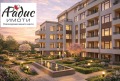 Продава 3-СТАЕН, град София, Манастирски ливади • 269000 € • 17792416 4 — Holmes.bg Продава 3-СТАЕН, град София, Манастирски ливади • 269000 € • 17792416 4