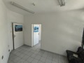 Продава Офис град Русе , Център , 26 кв.м | 90957753 — Imoti.com Продава Офис град Русе , Център , 26 кв.м | 90957753