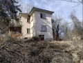 Продава Къща област Ловеч , с. Орешак , 100 кв.м | 97737340 — Imoti.com Продава Къща област Ловеч , с. Орешак , 100 кв.м | 97737340