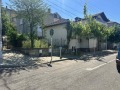 Продава Къща област Кърджали , гр. Крумовград , 106 кв.м | 94250863 — Imoti.com Продава Къща област Кърджали , гр. Крумовград , 106 кв.м | 94250863