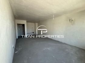 2-СТАЕН, 76 m2 - Holmes.bg 2-СТАЕН, 76 m2
