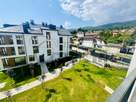 3-СТАЕН, 145 m2 - Holmes.bg 3-СТАЕН, 145 m2