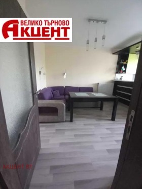 3-СТАЕН, 60 m2 - Holmes.bg 3-СТАЕН, 60 m2