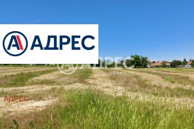 Снимка Продава ПАРЦЕЛ