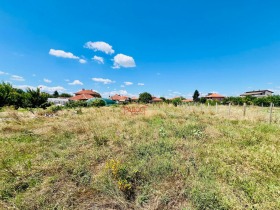 Продава Парцел, гр. Първомай