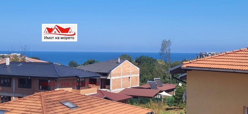Продава 1-СТАЕН, област Бургас, гр. Царево • 62950 € • 47339345 1 — Holmes.bg Продава 1-СТАЕН, област Бургас, гр. Царево • 62950 € • 47339345 1