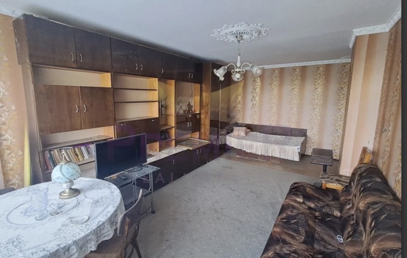 Продава 2-СТАЕН, град Варна, Владислав Варненчик 1 • 130000 € • 13875857 1 — Holmes.bg Продава 2-СТАЕН, град Варна, Владислав Варненчик 1 • 130000 € • 13875857 1