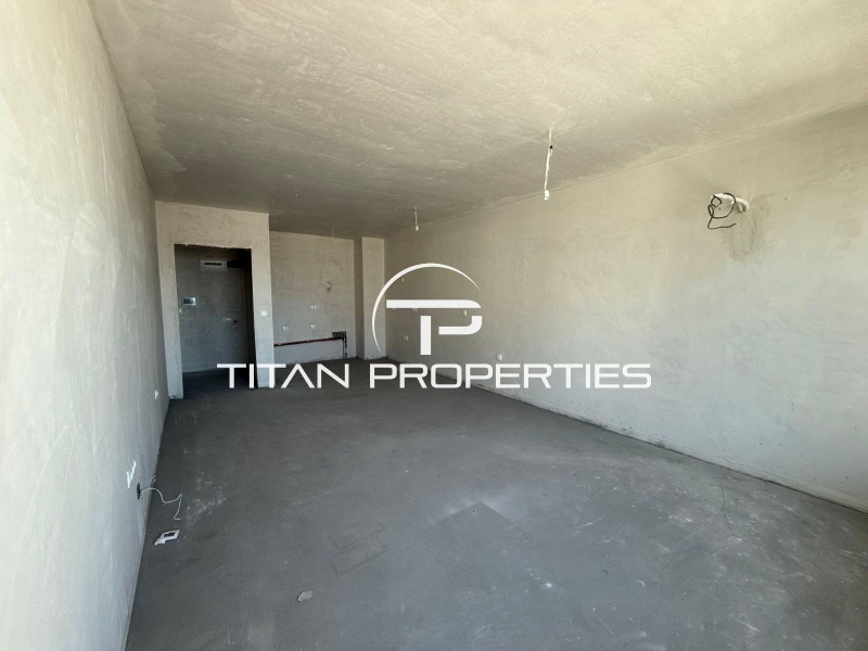 Продава 2-СТАЕН, град Пловдив, Тракия • 93000 € • 30239492 1 — Holmes.bg Продава 2-СТАЕН, град Пловдив, Тракия • 93000 € • 30239492 1
