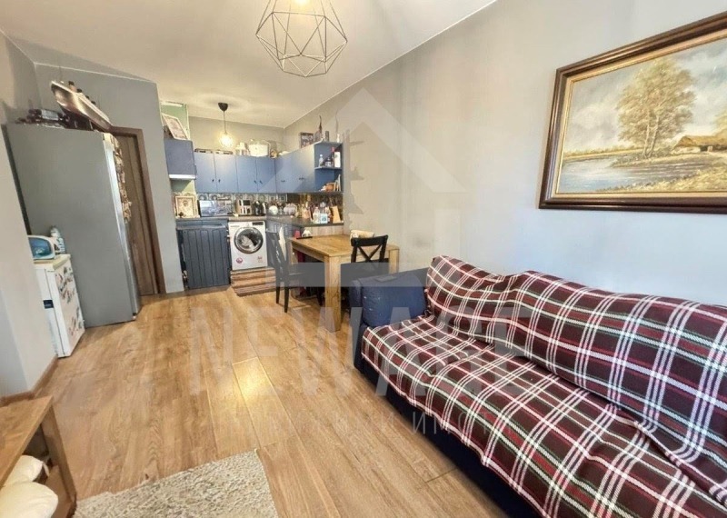 Продава 2-СТАЕН, град Варна, Младост 1 • 147500 € • 87046730 1 — Holmes.bg Продава 2-СТАЕН, град Варна, Младост 1 • 147500 € • 87046730 1