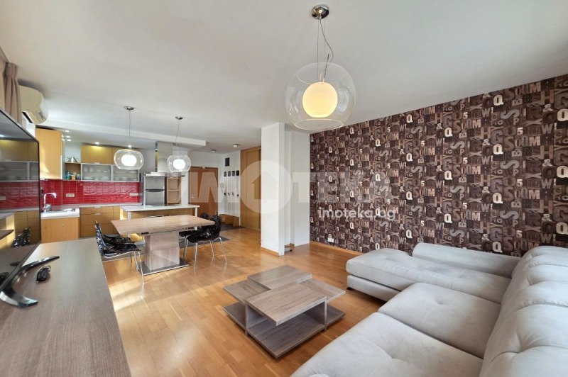 Продава 3-СТАЕН, град София, Симеоново • 310000 € / 606307.30 лв. • 59753008 1 — Holmes.bg Продава 3-СТАЕН, град София, Симеоново • 310000 € / 606307.30 лв. • 59753008 1