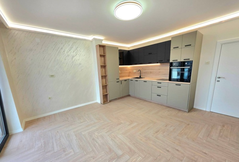 Продава 3-СТАЕН, град Варна, Автогара • 195000 € • 67634566 1 — Holmes.bg Продава 3-СТАЕН, град Варна, Автогара • 195000 € • 67634566 1