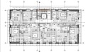 Продава 2-СТАЕН, град София, Кръстова вада • 175500 € / 343248.16 лв. • 18570733 2 — Holmes.bg Продава 2-СТАЕН, град София, Кръстова вада • 175500 € / 343248.16 лв. • 18570733 2