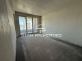 Продава 2-СТАЕН, град Пловдив, Тракия • 93000 € • 30239492 2 — Holmes.bg Продава 2-СТАЕН, град Пловдив, Тракия • 93000 € • 30239492 2