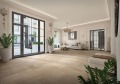 Продава 3-СТАЕН, град София, Витоша • 470000 € / 919240.10 лв. • 47731936 7 — Holmes.bg Продава 3-СТАЕН, град София, Витоша • 470000 € / 919240.10 лв. • 47731936 7