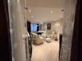 Продава 3-стаен град Перник , Център , 90 кв.м | 75496078 — Imoti.com Продава 3-стаен град Перник , Център , 90 кв.м | 75496078