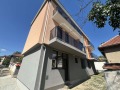 Продава 3-стаен област Стара Загора , гр. Казанлък , 100 кв.м | 73024193 — Imoti.com Продава 3-стаен област Стара Загора , гр. Казанлък , 100 кв.м | 73024193