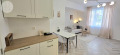 Продава 3-СТАЕН, град София, Център • 299000 € • 63610632 4 — Holmes.bg Продава 3-СТАЕН, град София, Център • 299000 € • 63610632 4