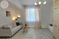 Продава 3-СТАЕН, град София, Център • 299000 € • 63610632 1 — Holmes.bg Продава 3-СТАЕН, град София, Център • 299000 € • 63610632 1