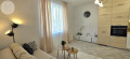 Продава 3-СТАЕН, град София, Център • 299000 € • 63610632 2 — Holmes.bg Продава 3-СТАЕН, град София, Център • 299000 € • 63610632 2
