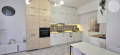 Продава 3-СТАЕН, град София, Център • 299000 € • 63610632 3 — Holmes.bg Продава 3-СТАЕН, град София, Център • 299000 € • 63610632 3