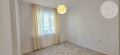 Продава 3-СТАЕН, град София, Център • 299000 € • 63610632 7 — Holmes.bg Продава 3-СТАЕН, град София, Център • 299000 € • 63610632 7