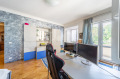 Продава 4-СТАЕН, град София, Център • 850000 € / 1662455.50 лв. • 16444737 11 — Holmes.bg Продава 4-СТАЕН, град София, Център • 850000 € / 1662455.50 лв. • 16444737 11
