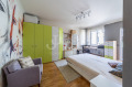 Продава 4-СТАЕН, град София, Център • 850000 € / 1662455.50 лв. • 16444737 8 — Holmes.bg Продава 4-СТАЕН, град София, Център • 850000 € / 1662455.50 лв. • 16444737 8