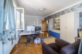 Продава 4-СТАЕН, град София, Център • 850000 € / 1662455.50 лв. • 16444737 12 — Holmes.bg Продава 4-СТАЕН, град София, Център • 850000 € / 1662455.50 лв. • 16444737 12