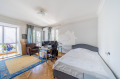 Продава 4-СТАЕН, град София, Център • 850000 € / 1662455.50 лв. • 16444737 10 — Holmes.bg Продава 4-СТАЕН, град София, Център • 850000 € / 1662455.50 лв. • 16444737 10