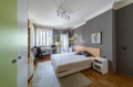 Продава 4-СТАЕН, град София, Център • 850000 € / 1662455.50 лв. • 16444737 7 — Holmes.bg Продава 4-СТАЕН, град София, Център • 850000 € / 1662455.50 лв. • 16444737 7