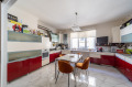 Продава 4-СТАЕН, град София, Център • 850000 € / 1662455.50 лв. • 16444737 4 — Holmes.bg Продава 4-СТАЕН, град София, Център • 850000 € / 1662455.50 лв. • 16444737 4