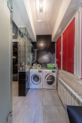 Продава 4-СТАЕН, град София, Център • 850000 € / 1662455.50 лв. • 16444737 15 — Holmes.bg Продава 4-СТАЕН, град София, Център • 850000 € / 1662455.50 лв. • 16444737 15