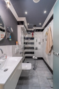 Продава 4-СТАЕН, град София, Център • 850000 € / 1662455.50 лв. • 16444737 16 — Holmes.bg Продава 4-СТАЕН, град София, Център • 850000 € / 1662455.50 лв. • 16444737 16