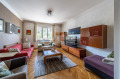 Продава 4-СТАЕН, град София, Център • 850000 € / 1662455.50 лв. • 16444737 5 — Holmes.bg Продава 4-СТАЕН, град София, Център • 850000 € / 1662455.50 лв. • 16444737 5