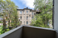 Продава 4-СТАЕН, град София, Център • 850000 € / 1662455.50 лв. • 16444737 17 — Holmes.bg Продава 4-СТАЕН, град София, Център • 850000 € / 1662455.50 лв. • 16444737 17