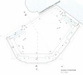 Продава ОФИС, град Варна, Гръцка махала • 456000 € / 891858.48 лв. • 89539987 7 — Holmes.bg Продава ОФИС, град Варна, Гръцка махала • 456000 € / 891858.48 лв. • 89539987 7