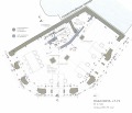 Продава ОФИС, град Варна, Гръцка махала • 456000 € / 891858.48 лв. • 89539987 5 — Holmes.bg Продава ОФИС, град Варна, Гръцка махала • 456000 € / 891858.48 лв. • 89539987 5