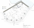 Продава ОФИС, град Варна, Гръцка махала • 456000 € / 891858.48 лв. • 89539987 6 — Holmes.bg Продава ОФИС, град Варна, Гръцка махала • 456000 € / 891858.48 лв. • 89539987 6