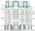 Продава ОФИС, град Варна, Гръцка махала • 456000 € / 891858.48 лв. • 89539987 2 — Holmes.bg Продава ОФИС, град Варна, Гръцка махала • 456000 € / 891858.48 лв. • 89539987 2