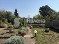Продава КЪЩА, град Варна, м-т Долна Трака • 496500 € • 42838485 3 — Holmes.bg Продава КЪЩА, град Варна, м-т Долна Трака • 496500 € • 42838485 3