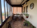 Продава КЪЩА, град Варна, м-т Долна Трака • 496500 € • 42838485 17 — Holmes.bg Продава КЪЩА, град Варна, м-т Долна Трака • 496500 € • 42838485 17