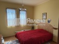 Продава КЪЩА, град Варна, м-т Долна Трака • 496500 € • 42838485 8 — Holmes.bg Продава КЪЩА, град Варна, м-т Долна Трака • 496500 € • 42838485 8