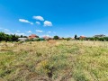 Продава ПАРЦЕЛ, област Пловдив, гр. Първомай • 20500 € / 40094.51 лв. • 82703290 1 — Holmes.bg Продава ПАРЦЕЛ, област Пловдив, гр. Първомай • 20500 € / 40094.51 лв. • 82703290 1