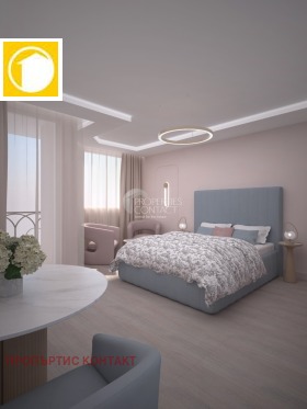 Продава 2-СТАЕН | Imot.bg — малка снимка 9