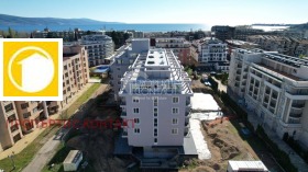 Продава 2-СТАЕН | Imot.bg — малка снимка 5